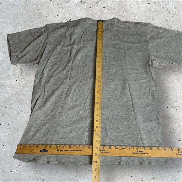 Dnky Y2k Graphic Tee‎ Size XL - Picture 6 of 7